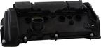 Rein VCE0112 Engine Valve Cover - view 1