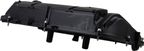 Rein VCE0112 Engine Valve Cover - view 5