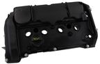 Rein VCE0112 Engine Valve Cover - view 2