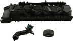 Rein VCK0101 Engine Valve Cover Kit - view 1