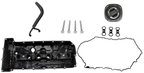 Rein VCK0102B Engine Valve Cover Kit - view 2