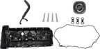 Rein VCK0102B Engine Valve Cover Kit - view 3