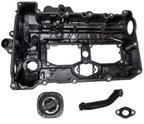 Rein VCK0103 Engine Valve Cover Kit - view 2