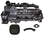 Rein VCK0103 Engine Valve Cover Kit - view 1