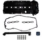 Rein VCK0105 Engine Valve Cover Kit - view 2