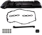 Rein VCK0105 Engine Valve Cover Kit - view 1