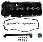 Rein VCK0106 Engine Valve Cover Kit - view 2