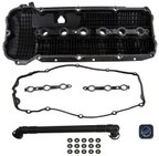 Rein VCK0106 Engine Valve Cover Kit - view 3