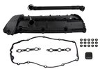 Rein VCK0106 Engine Valve Cover Kit - view 1