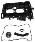 Rein VCK0107 Engine Valve Cover Kit - view 2