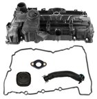 Rein VCK0107 Engine Valve Cover Kit - view 1