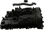Rein VCK0108 Engine Valve Cover Kit - view 5