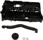 Rein VCK0108 Engine Valve Cover Kit - view 6