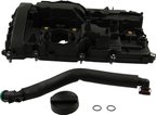 Rein VCK0108 Engine Valve Cover Kit - view 1