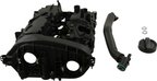 Rein VCK0108 Engine Valve Cover Kit - view 2