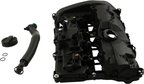 Rein VCK0108 Engine Valve Cover Kit - view 3
