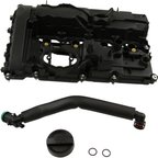 Rein VCK0108 Engine Valve Cover Kit - view 4
