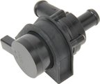 Rein WPA0032 Engine Auxiliary Water Pump - view 8