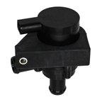 Rein WPA0032 Engine Auxiliary Water Pump - view 5