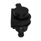 Rein WPA0032 Engine Auxiliary Water Pump - view 2