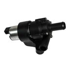 Rein WPA0034 Engine Auxiliary Water Pump - view 5