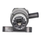 Rein WPA0034 Engine Auxiliary Water Pump - view 7