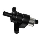 Rein WPA0034 Engine Auxiliary Water Pump - view 1