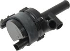 Rein WPA0035 Engine Auxiliary Water Pump - To Auxiliary Heater - view 8