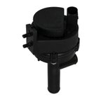 Rein WPA0035 Engine Auxiliary Water Pump - To Auxiliary Heater - view 5