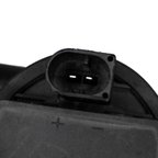 Rein WPA0035 Engine Auxiliary Water Pump - To Auxiliary Heater - view 7