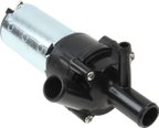 Rein WPA0036 Engine Auxiliary Water Pump - view 8