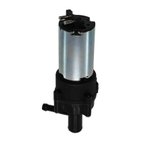 Rein WPA0036 Engine Auxiliary Water Pump - view 5