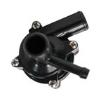 Rein WPA0036 Engine Auxiliary Water Pump - view 6