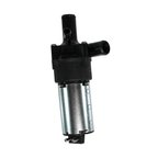 Rein WPA0036 Engine Auxiliary Water Pump - view 7
