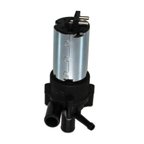 Rein WPA0036 Engine Auxiliary Water Pump - view 1