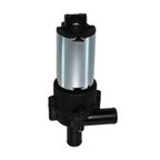 Rein WPA0036 Engine Auxiliary Water Pump - view 2