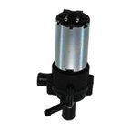 Rein WPA0036 Engine Auxiliary Water Pump - view 3