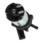 Rein WPA0036 Engine Auxiliary Water Pump - view 4
