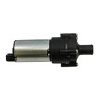Rein WPA0037 Engine Auxiliary Water Pump - view 5