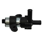 Rein WPA0038 Engine Auxiliary Water Pump - view 5