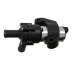 Rein WPA0038 Engine Auxiliary Water Pump - view 6