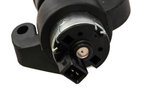 Rein WPA0038 Engine Auxiliary Water Pump - view 7