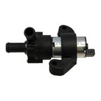 Rein WPA0038 Engine Auxiliary Water Pump - view 1