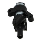 Rein WPA0038 Engine Auxiliary Water Pump - view 2
