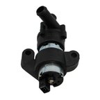 Rein WPA0038 Engine Auxiliary Water Pump - view 3