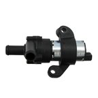 Rein WPA0038 Engine Auxiliary Water Pump - view 4