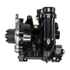 Rein WPC0016 Engine Water Pump - view 5