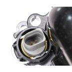 Rein WPC0016 Engine Water Pump - view 7