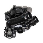 Rein WPC0016 Engine Water Pump - view 2