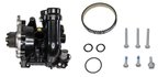 Rein WPL0016 Engine Water Pump - view 5